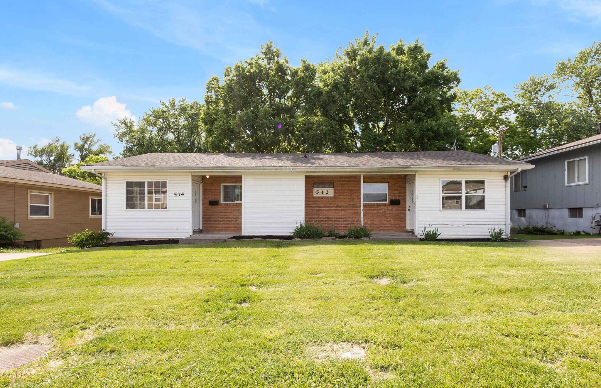 514 Maier Drive